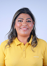 IEDA
