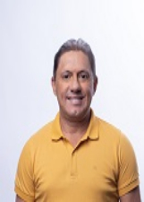 GENILDO