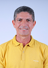MILTON