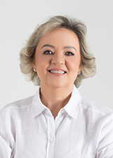 PAULINA MAIA