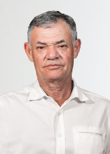 TOINHO