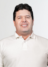 GENIVALDO TEMBÓRIO