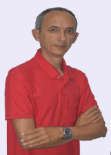 CEZAR LUCAS