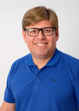 DANILO DE LÍDIO