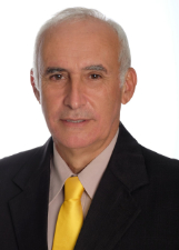 PEDRO JARSON