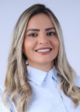 PALOMA