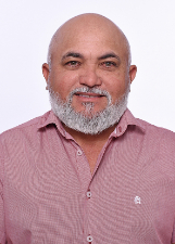 JUNIOR DO CANADÁ