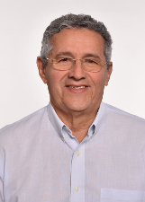 GERALDO