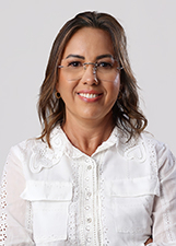 FRANCILEUZA DA PESCA