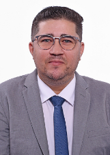 LAURINHO