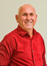 FRANCILEIDES