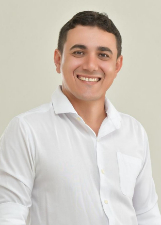 EDIMILCINHO