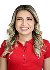 DRA RAISSA
