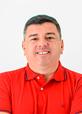 MAGNO ANTONIO