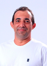 VALMIRO