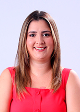LUCIANA XAVIER