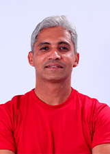 LEONARDO SEGURANÇA