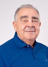 LAURO MAIA