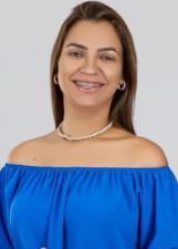 MARY MAIA
