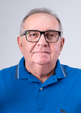 CLAUDIO DE SINFRONIO