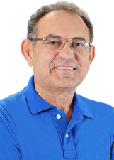 GERALDO AMÉLIO