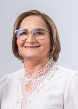 FÁTIMA CAETANO