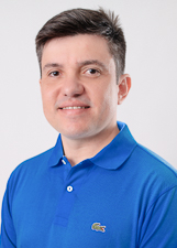 DANIEL JÚNIOR