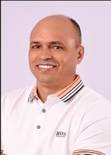 NEOCLECIO