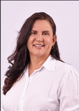 LUIZA SATYRO
