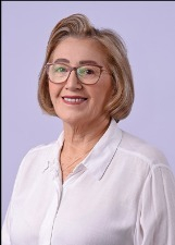 EVA ISIDORO
