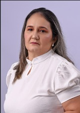 NETINHA