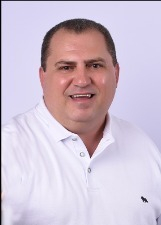 LUIS CARLOS
