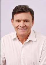VEIO