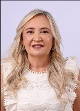 LINDA