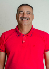 LUCIANO DO REGO LEAL
