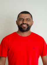 MAILTON PEDRO