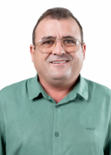 EUDIM