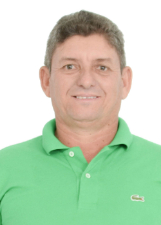JOSENILTON VIEIRA DE ANDRADE