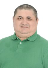 NEGUIM DA FARMACIA
