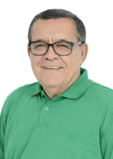 PEDRINHO DA BARRA