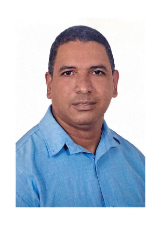 CAQUINHA