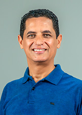 MOYSÉS MORAYS