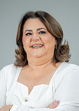 VALÉRIA