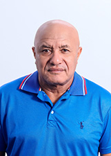 ROBERTO MICHELLY