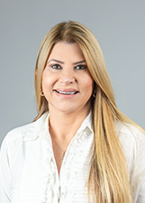 DRA. TATIANA MEDEIROS