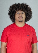 DANIEL MALUNGUINHO