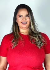 MILANY