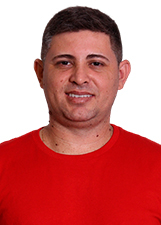 PAULO NERI