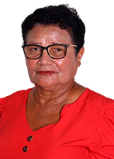 RAIMUNDA DUARTE
