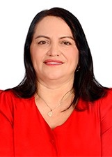 NEIDE DE MAURO